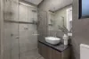 5 Tarnma Road, Lightsview, SA 5085-Image