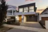 5 Tarnma Road, Lightsview, SA 5085-Image