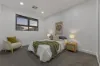5 Tarnma Road, Lightsview, SA 5085-Image