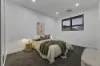 5 Tarnma Road, Lightsview, SA 5085-Image