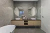 5 Tarnma Road, Lightsview, SA 5085-Image