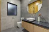 5 Tarnma Road, Lightsview, SA 5085-Image