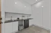 5 Tarnma Road, Lightsview, SA 5085-Image