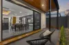 5 Tarnma Road, Lightsview, SA 5085-Image