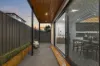 5 Tarnma Road, Lightsview, SA 5085-Image