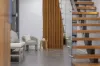 5 Tarnma Road, Lightsview, SA 5085-Image