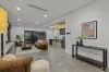 5 Tarnma Road, Lightsview, SA 5085-Image