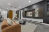 5 Tarnma Road, Lightsview, SA 5085-Image
