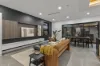 5 Tarnma Road, Lightsview, SA 5085-Image