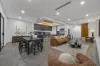 5 Tarnma Road, Lightsview, SA 5085-Image