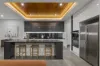 5 Tarnma Road, Lightsview, SA 5085-Image