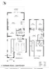 5 Tarnma Road, Lightsview, SA 5085-Floorplan