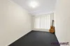 5 Tarra Close, Clarkson, WA 6030-Image
