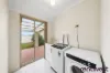 5 Tarra Close, Clarkson, WA 6030-Image