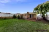 5 Tarra Close, Clarkson, WA 6030-Image