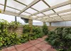 5 Tarra Close, Clarkson, WA 6030-Image