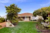 5 Tarra Close, Clarkson, WA 6030-Image