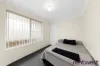 5 Tarra Close, Clarkson, WA 6030-Image