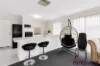 5 Tarra Close, Clarkson, WA 6030-Image