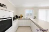 5 Tarra Close, Clarkson, WA 6030-Image