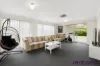 5 Tarra Close, Clarkson, WA 6030-Image