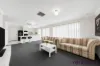 5 Tarra Close, Clarkson, WA 6030-Image