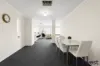 5 Tarra Close, Clarkson, WA 6030-Image
