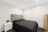 5 Tarra Close, Clarkson, WA 6030-Image