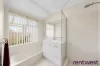 5 Tarra Close, Clarkson, WA 6030-Image
