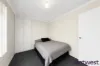 5 Tarra Close, Clarkson, WA 6030-Image