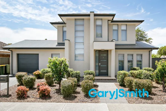 5 Tarranna Avenue, Plympton Park, SA 5038