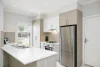 5 Tarranna Avenue, Plympton Park, SA 5038-Image
