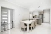 5 Tarranna Avenue, Plympton Park, SA 5038-Image