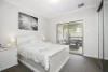 5 Tarranna Avenue, Plympton Park, SA 5038-Image