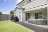 5 Tarranna Avenue, Plympton Park, SA 5038-Image