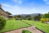 5 Tarranna Grove, Chum Creek, Vic 3777-Image