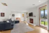 5 Tarranna Grove, Chum Creek, Vic 3777-Image