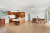 5 Tarranna Grove, Chum Creek, Vic 3777-Image