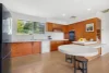 5 Tarranna Grove, Chum Creek, Vic 3777-Image