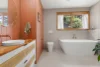 5 Tarranna Grove, Chum Creek, Vic 3777-Image