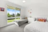 5 Tarranna Grove, Chum Creek, Vic 3777-Image