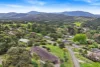 5 Tarranna Grove, Chum Creek, Vic 3777-Image