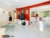5 Tarro Close, Hornsby, NSW 2077