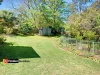 5 Tarro Close, Hornsby, NSW 2077-Image