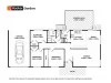 5 Tarro Close, Hornsby, NSW 2077-Image