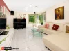 5 Tarro Close, Hornsby, NSW 2077-Image