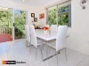 5 Tarro Close, Hornsby, NSW 2077-Image