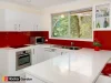 5 Tarro Close, Hornsby, NSW 2077-Image