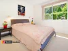 5 Tarro Close, Hornsby, NSW 2077-Image