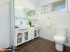 5 Tarro Close, Hornsby, NSW 2077-Image